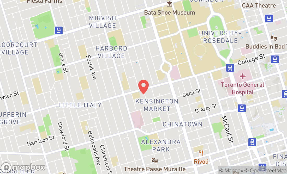 Shiva Tiwari location