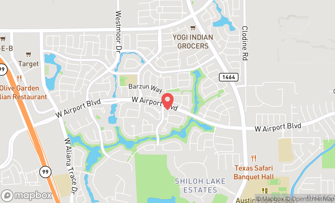 Si ‘Ball’ Lee location