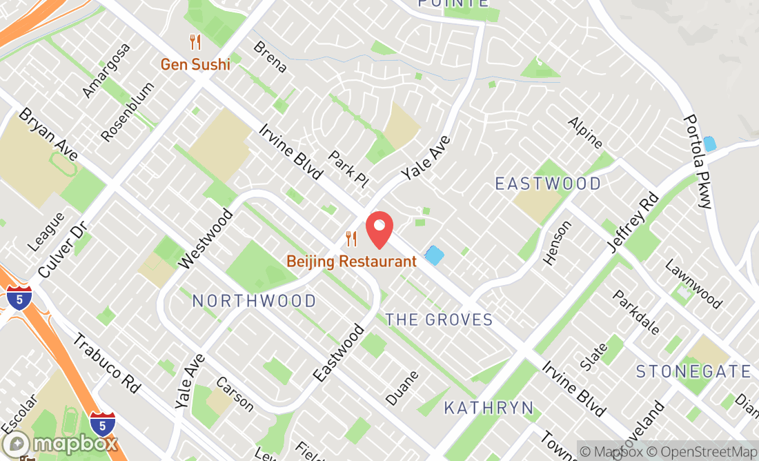 Siavosh Ardalan location