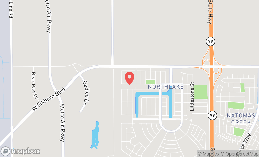 Situ Millawabandara location