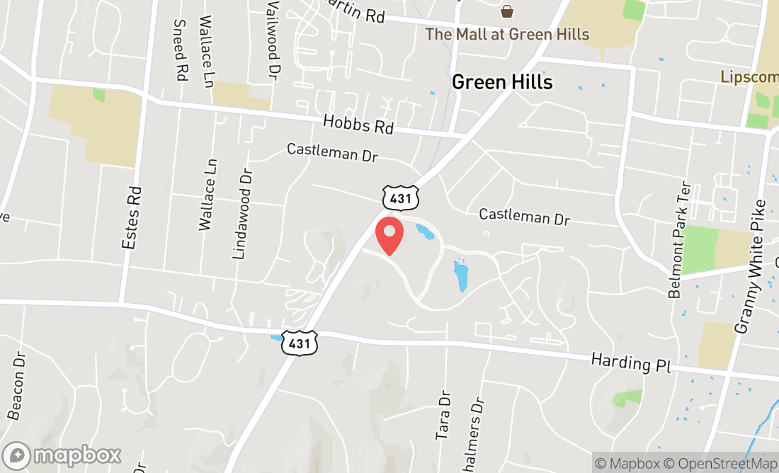 Sloan Taylor location