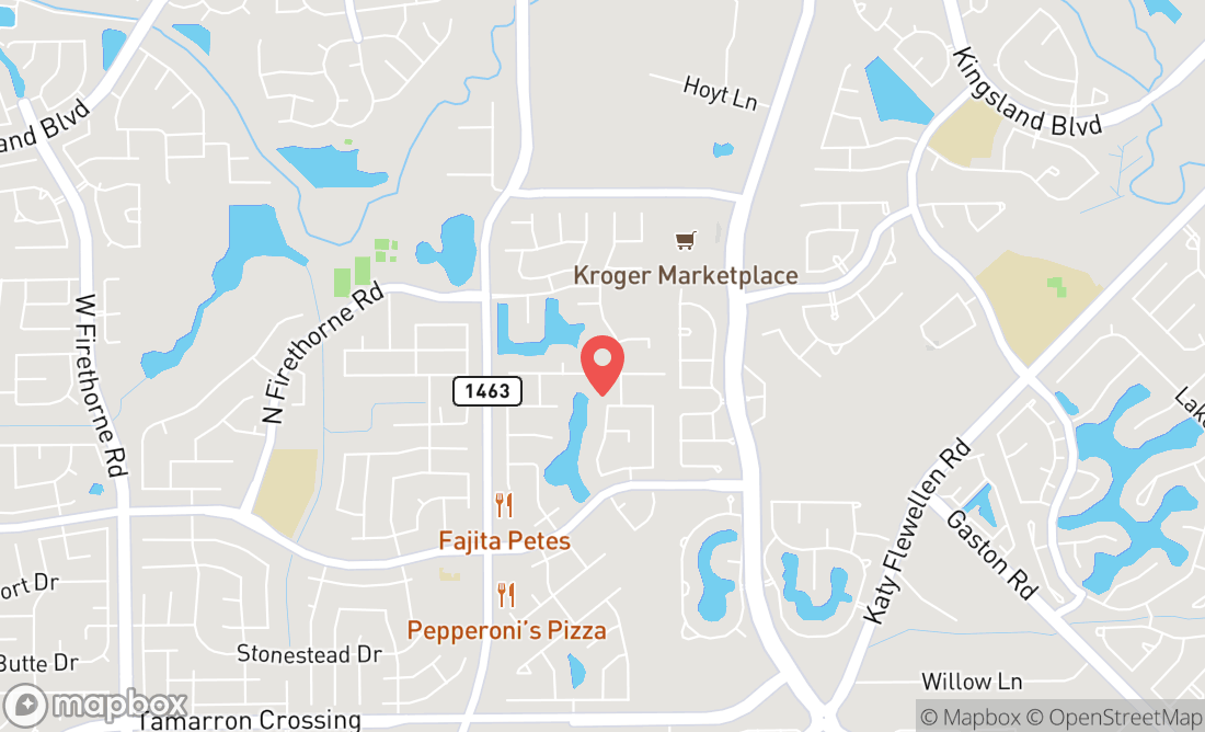 Sohil Gandhi location