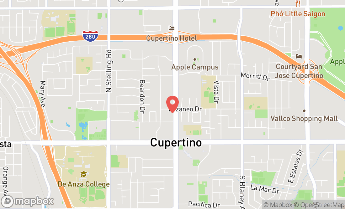 soo kong lim location