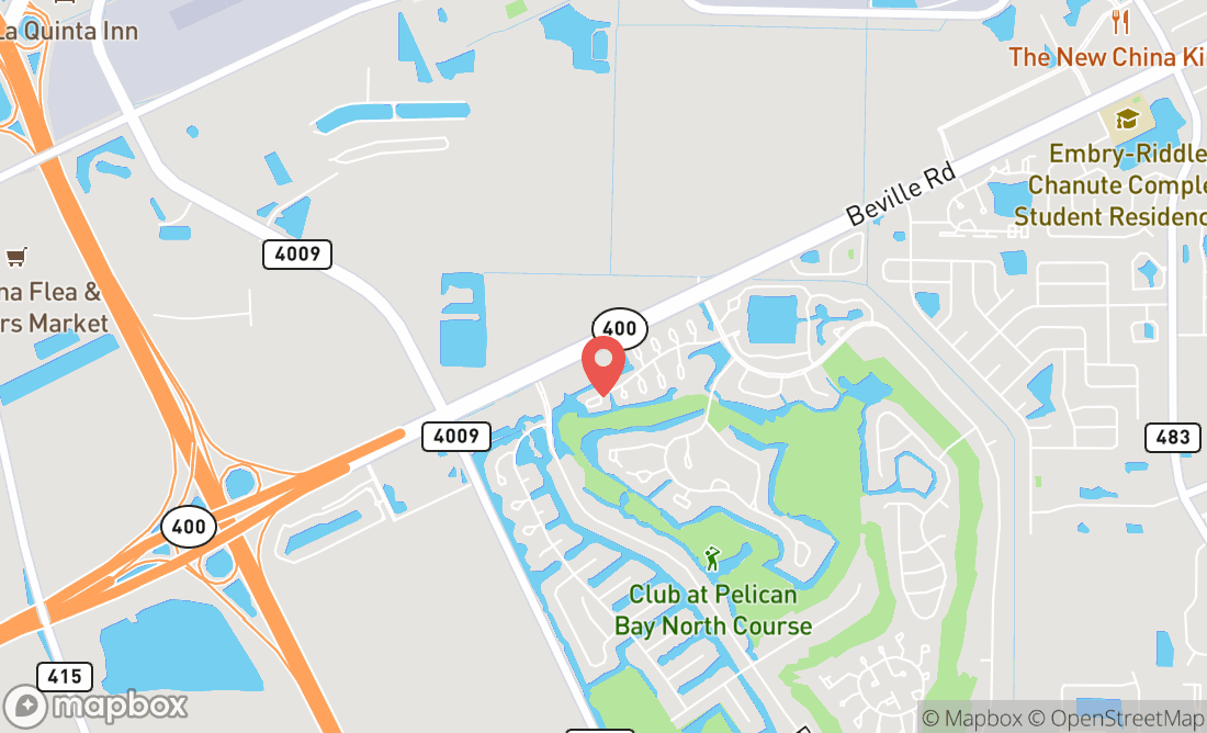 Spencer Edgar location