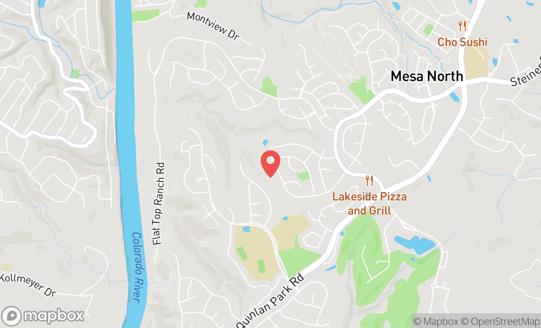 Spencer Wolfe location