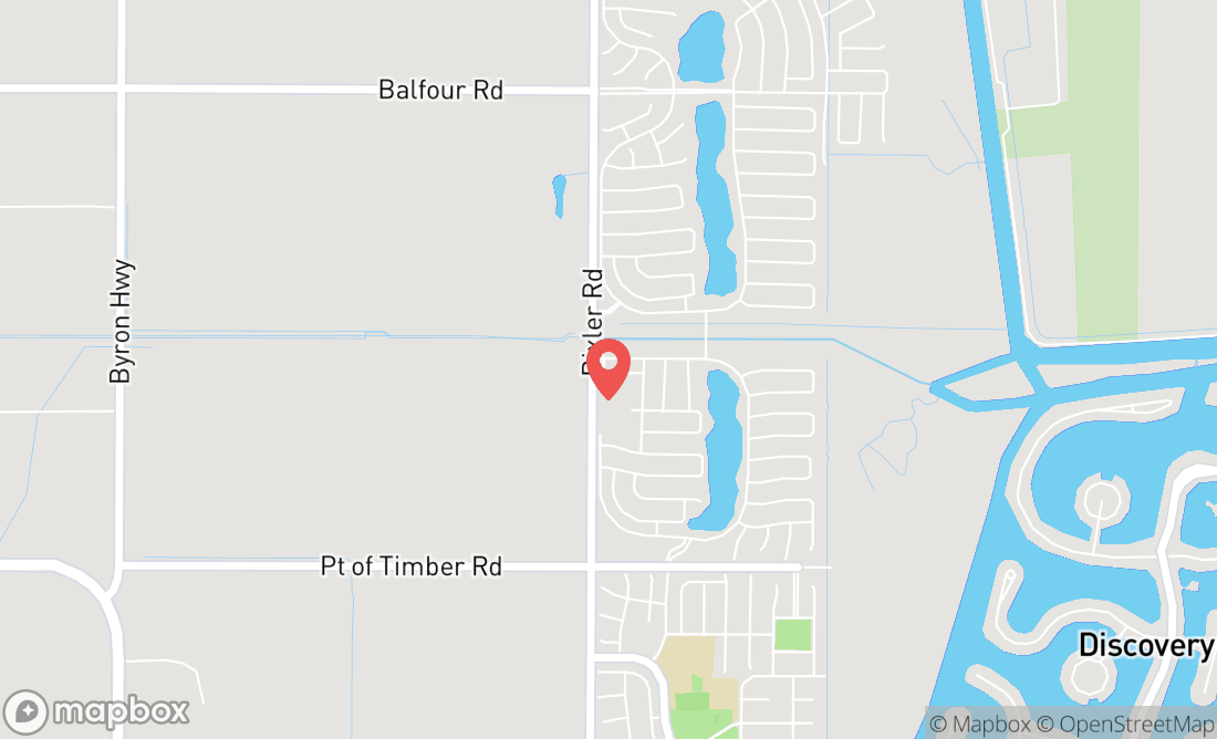 Stan Cortland location