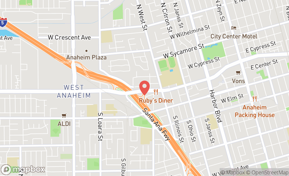 Stan Kim location
