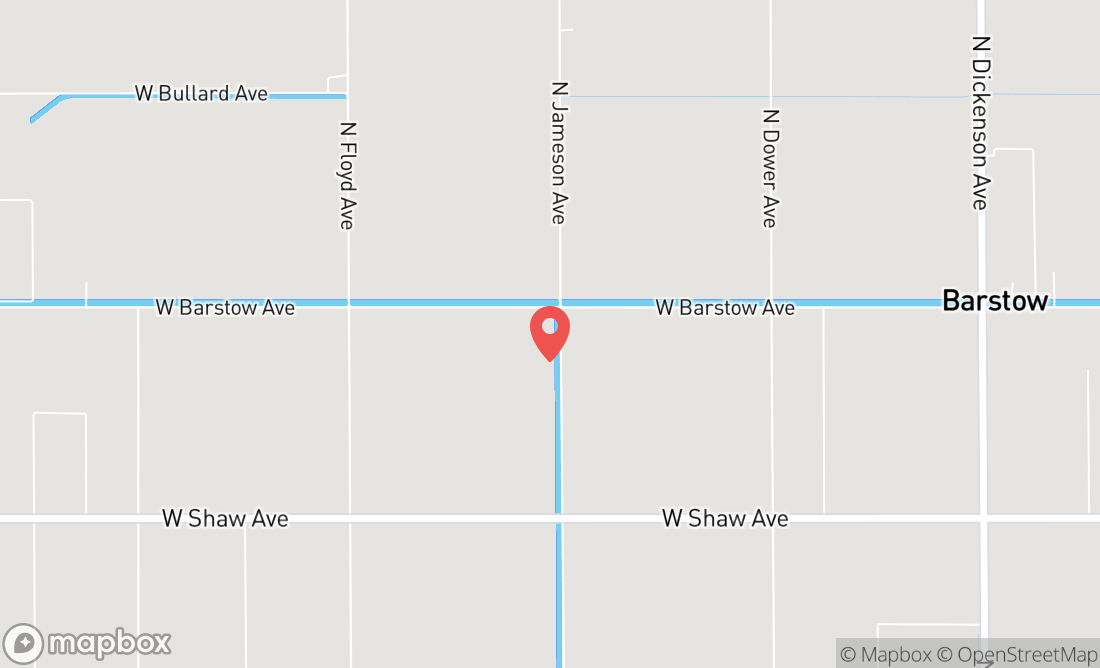 Stanley Grosz location