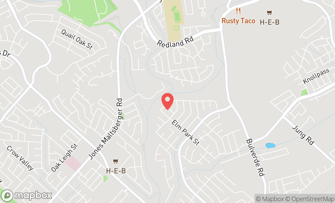 STEFAN LAGMARK location