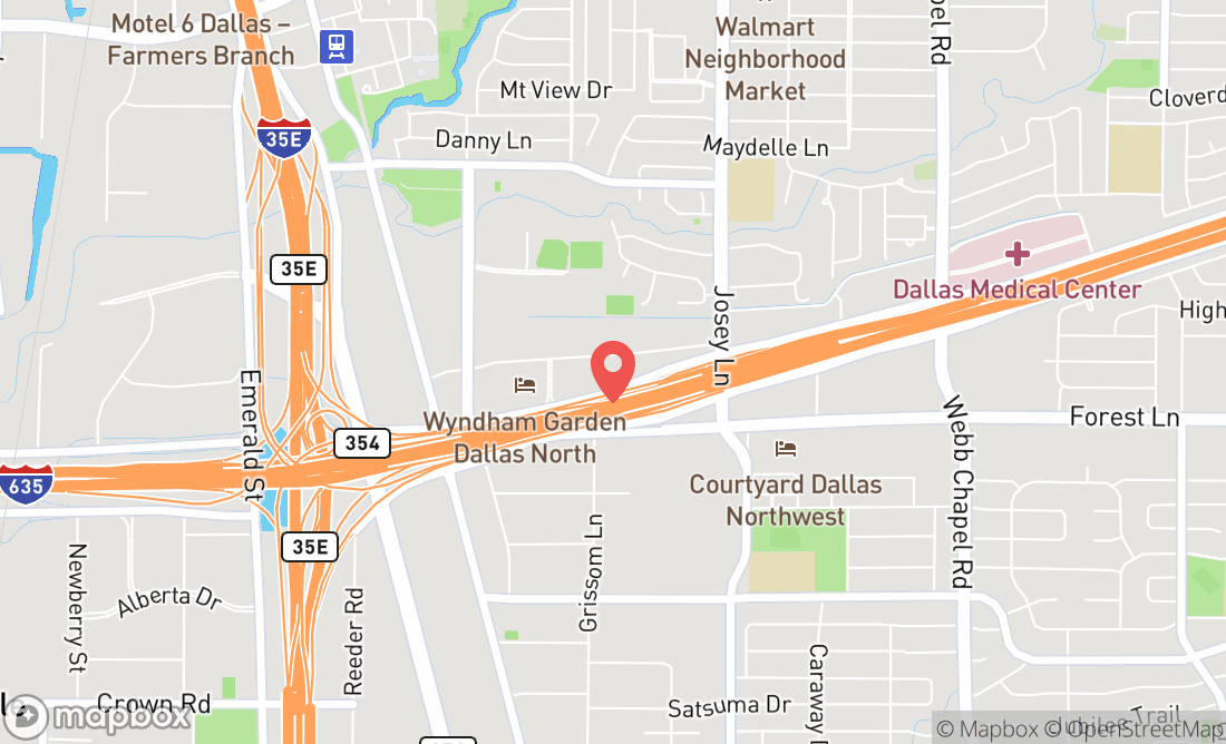 Stephen Lee location