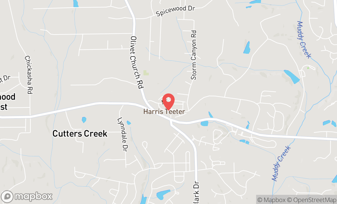 Stephen Minnich location