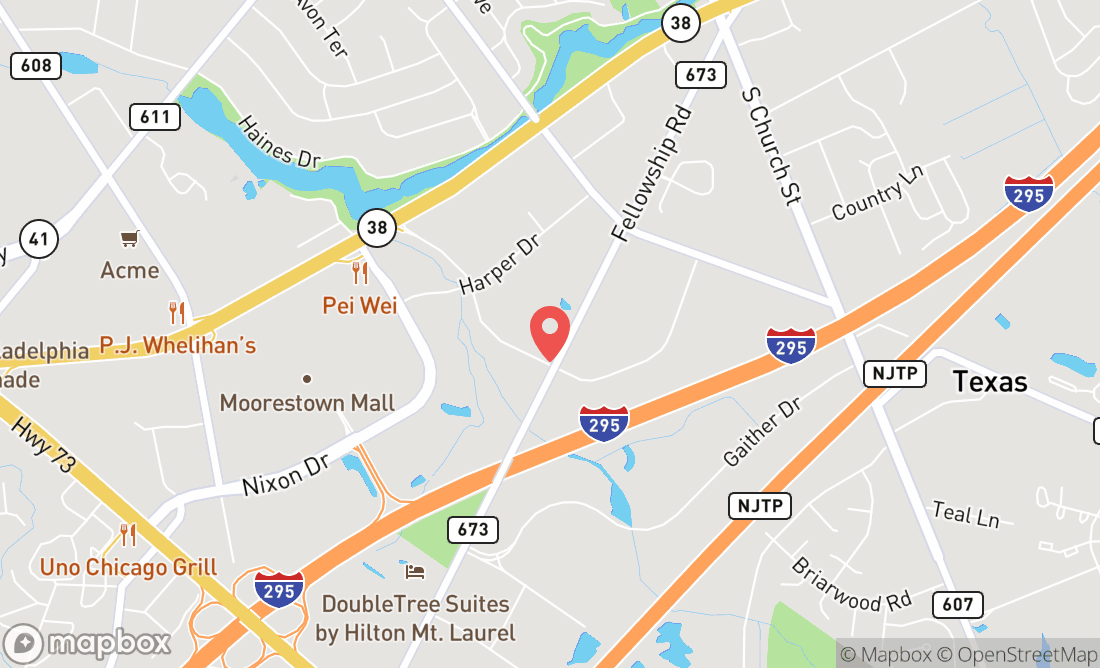 Stephen Wain location