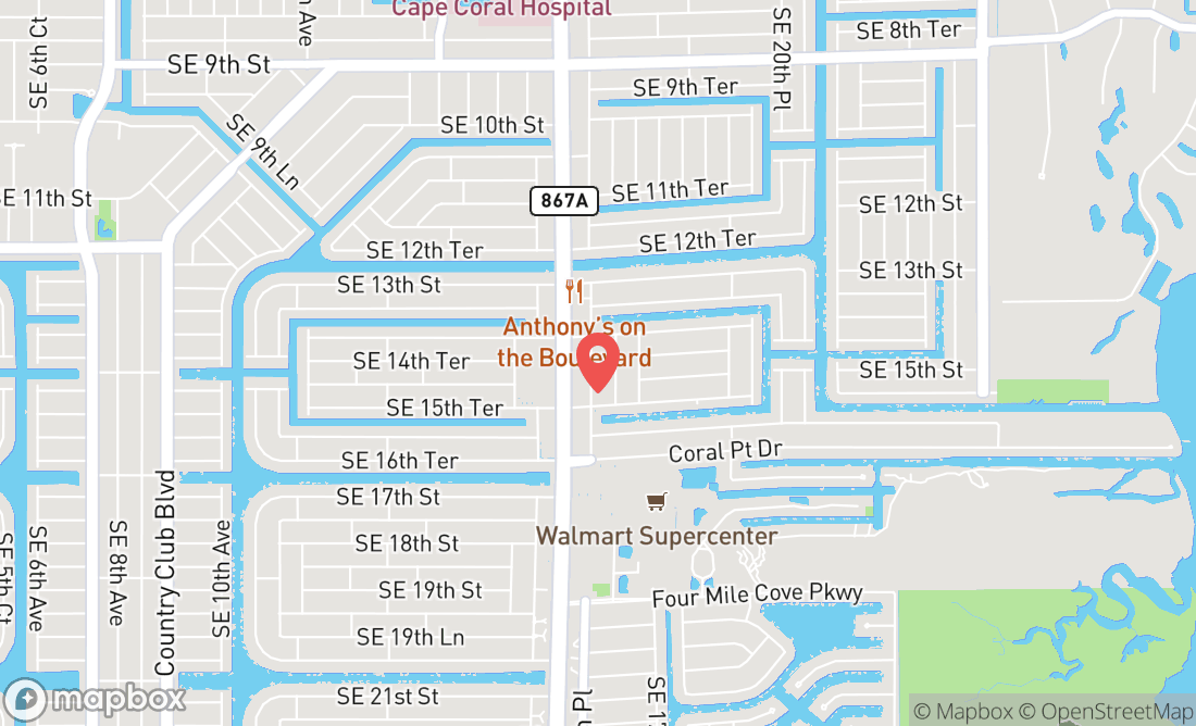 Steve Komondorea location