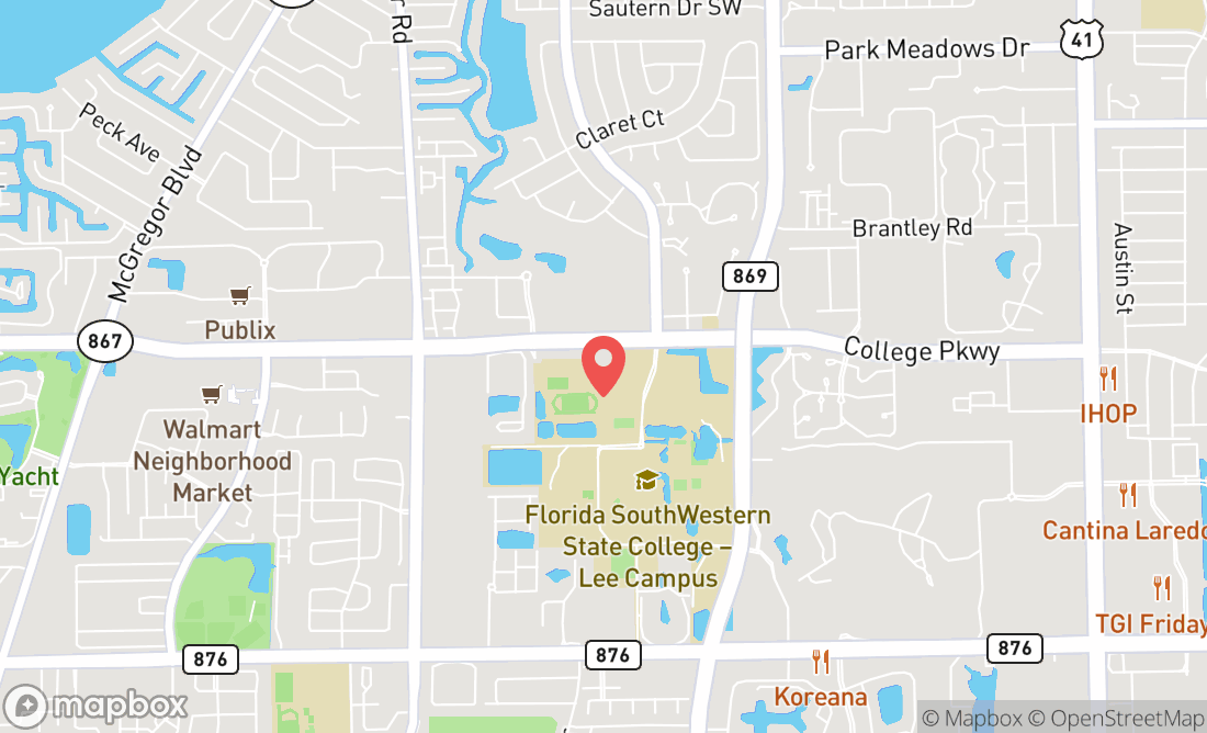 Steve Rietbergen location