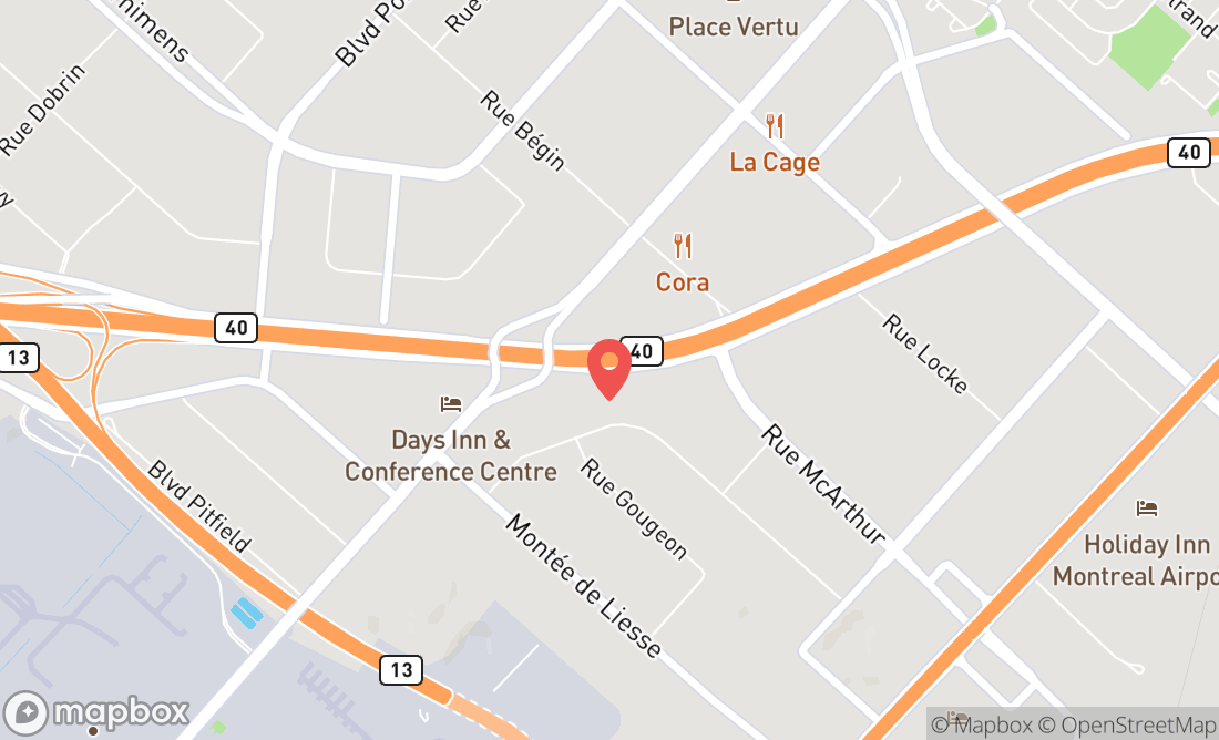 Steve Schmidt MBA CBI location