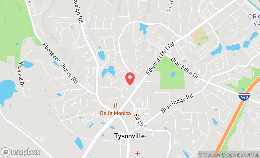 Steve Zimmerman location