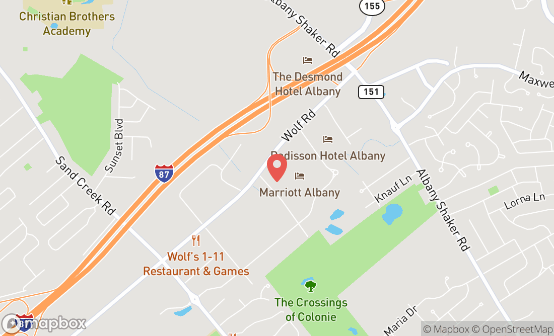 Steven Egna location