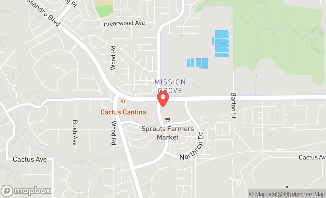 Steven Fontes location