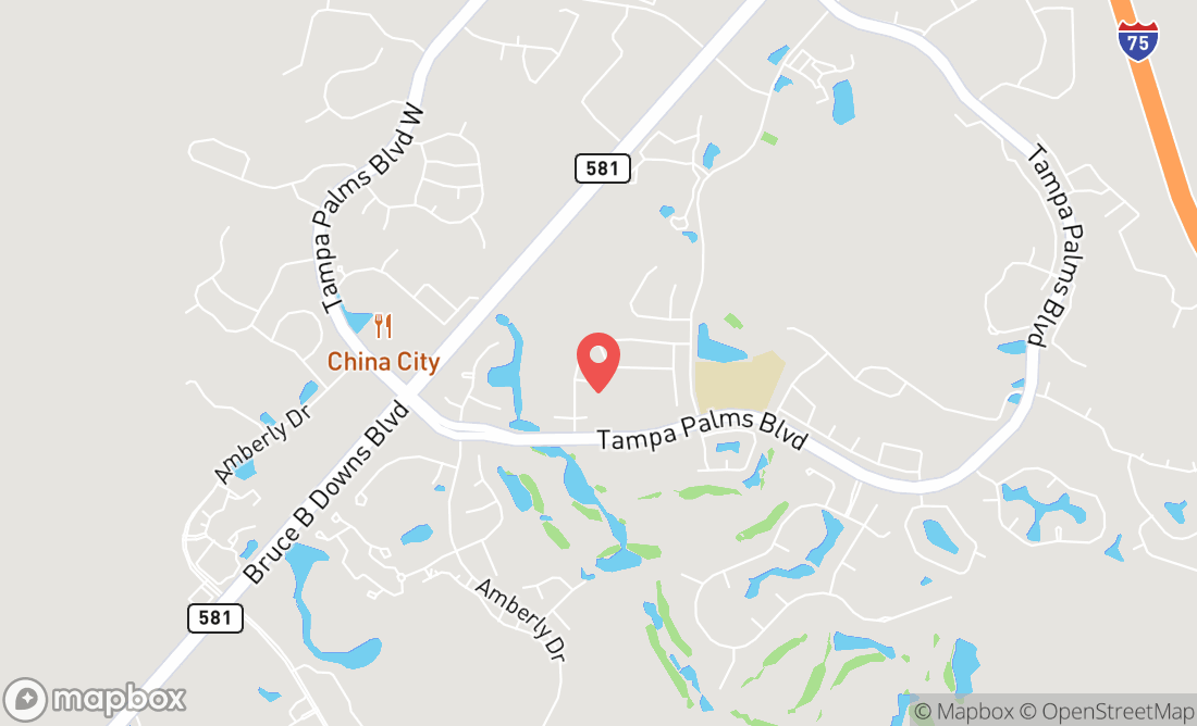 Steven Hyden location