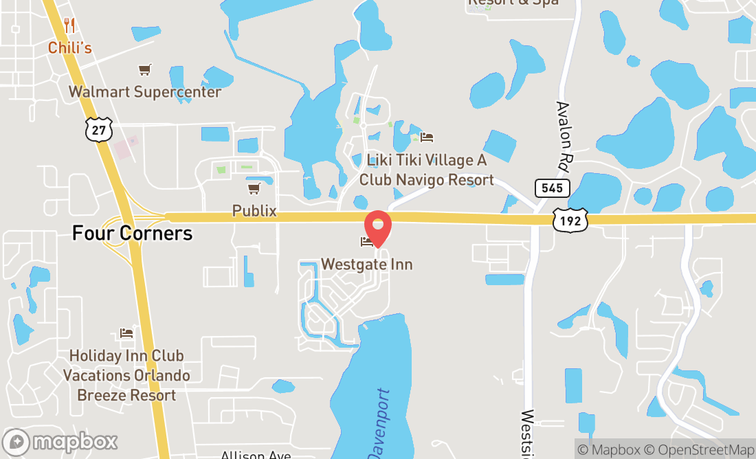 Steven Silcock location