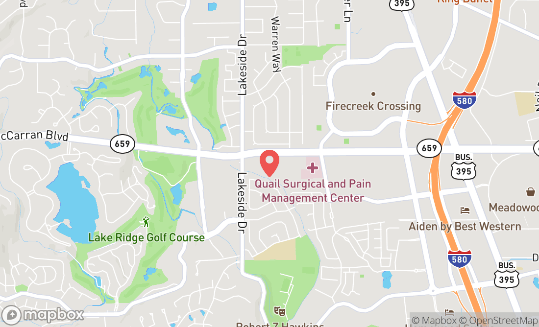 Stewart Guthrie location