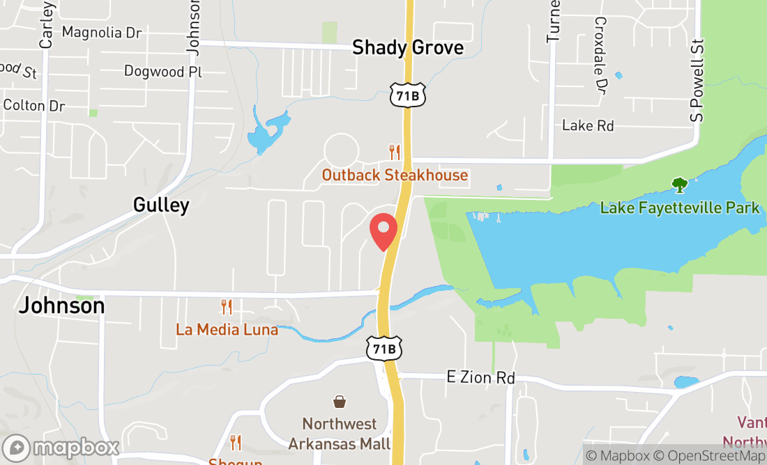 Stewart Nance location