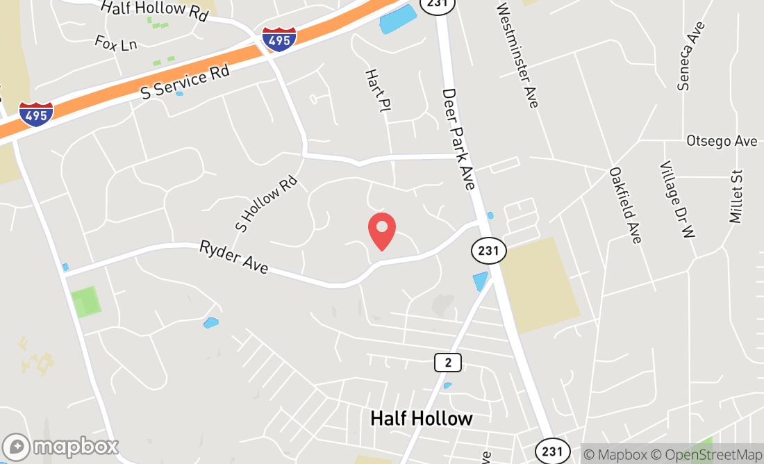 Stuart Levenberg location