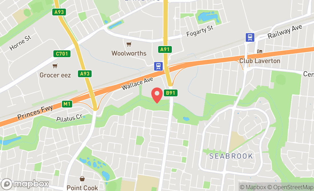 Sudhir Juneja location