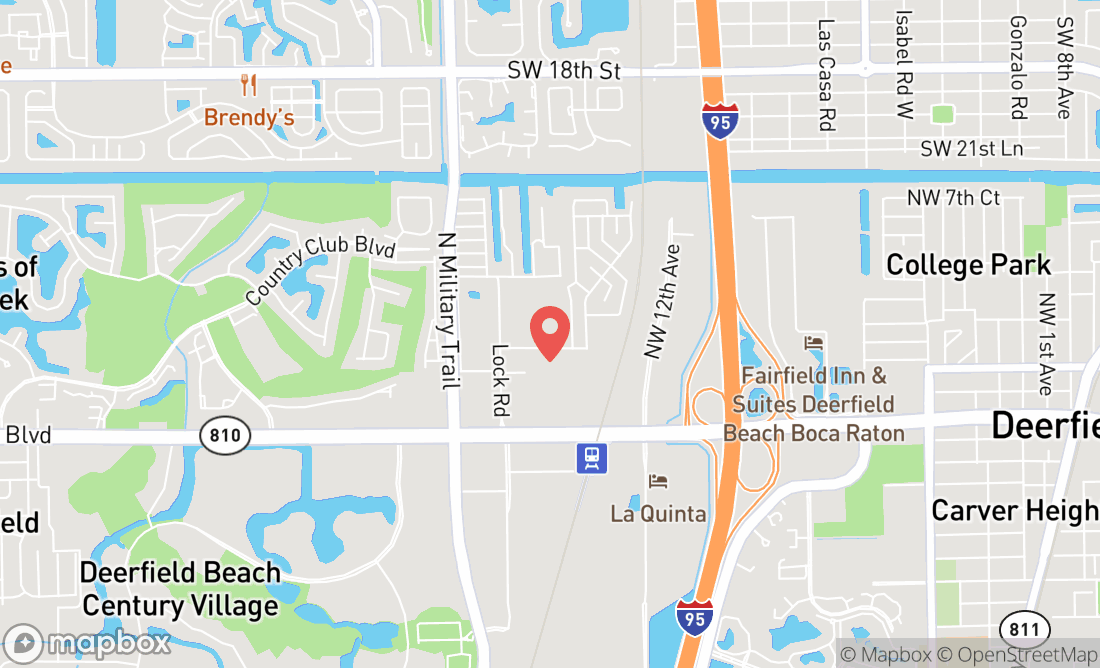 Summer Bernard location