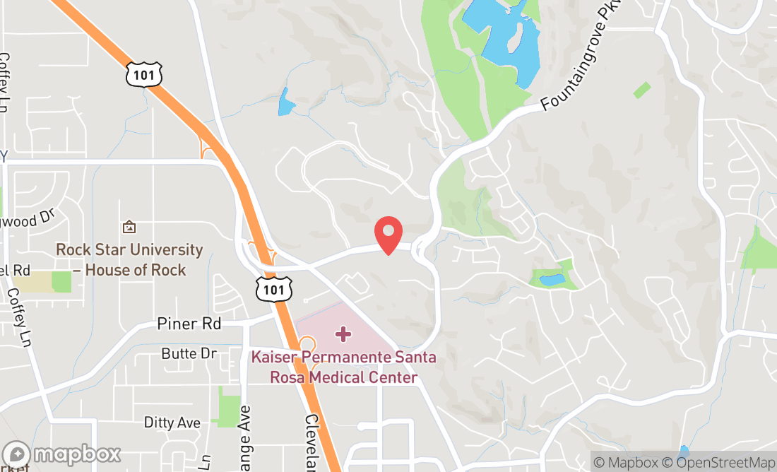 Summer Morris location