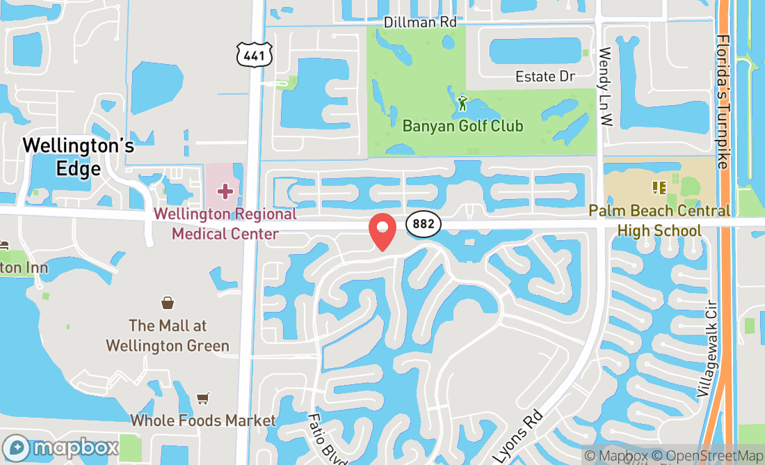 Sundeep Palvai location