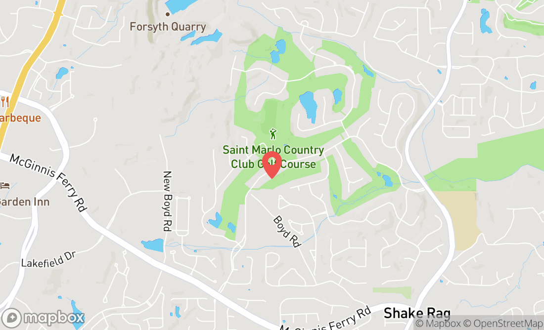 Sung Kim location