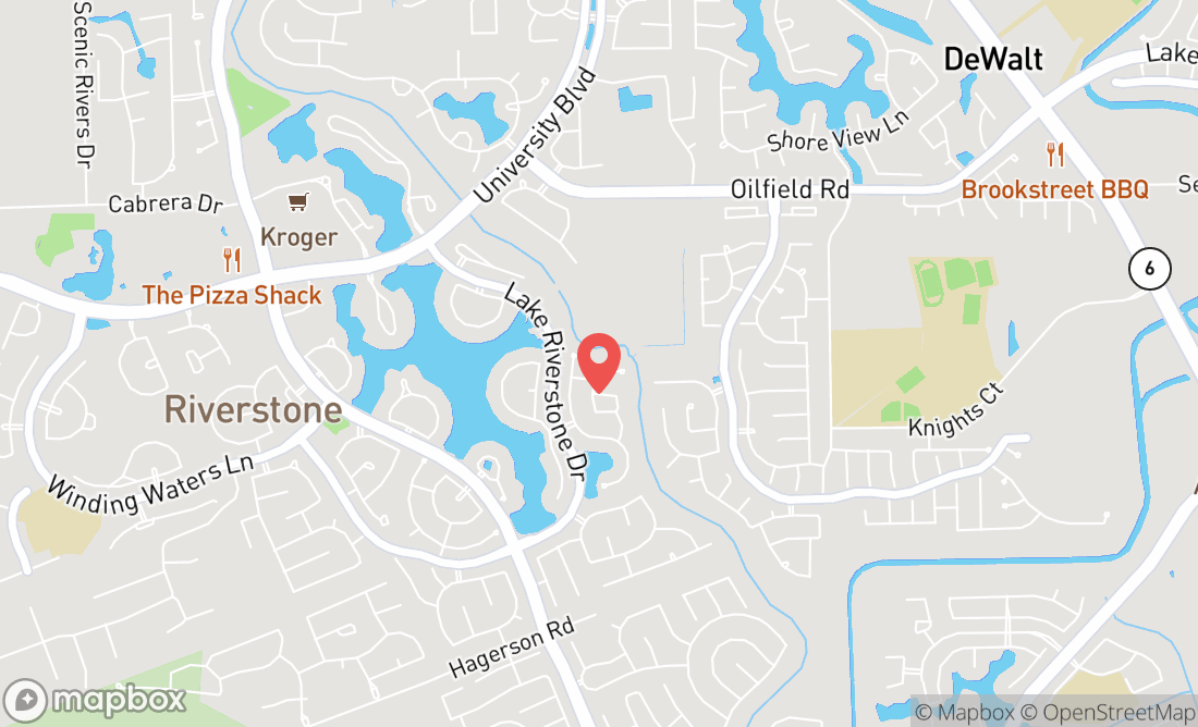 Sunny Datta location