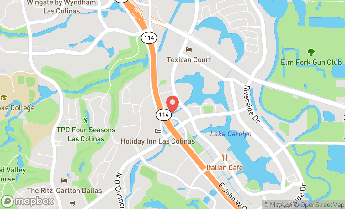 Suraj Poudyal location