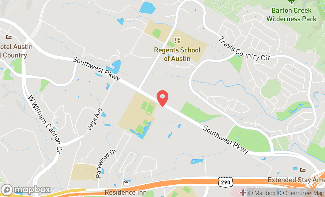 Sylvia Krivickova location