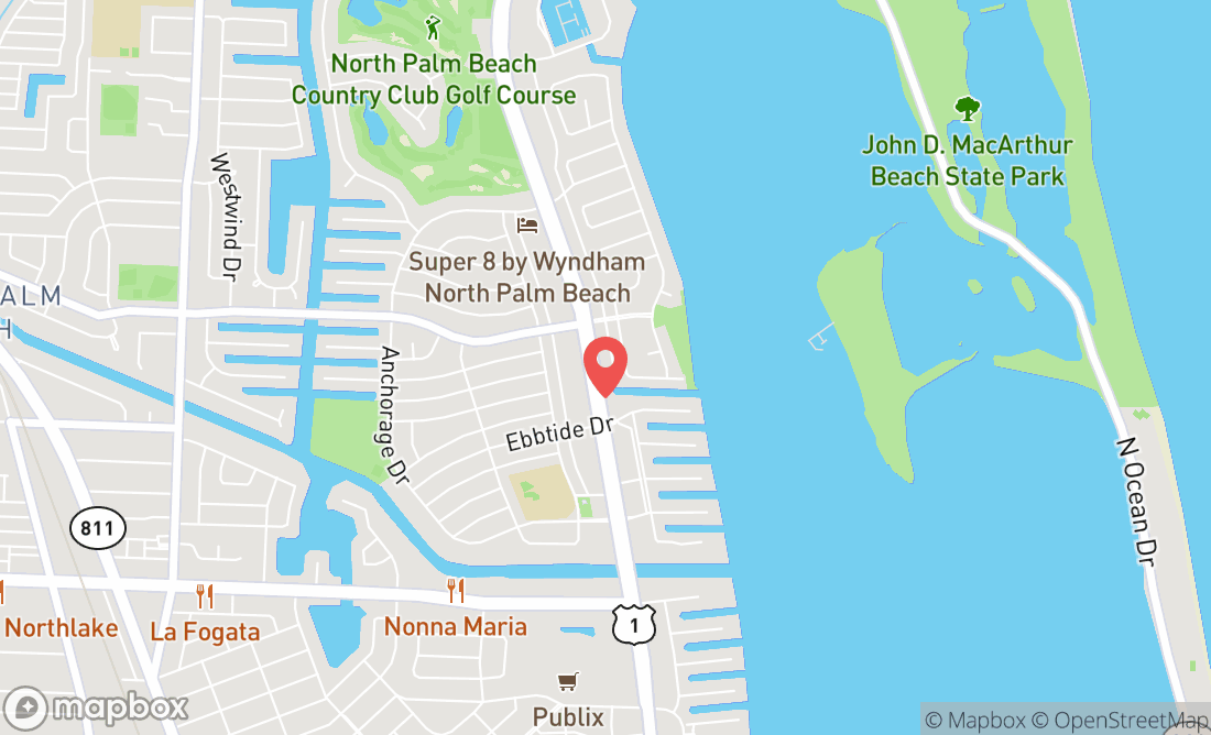 Sylvia Mullen location