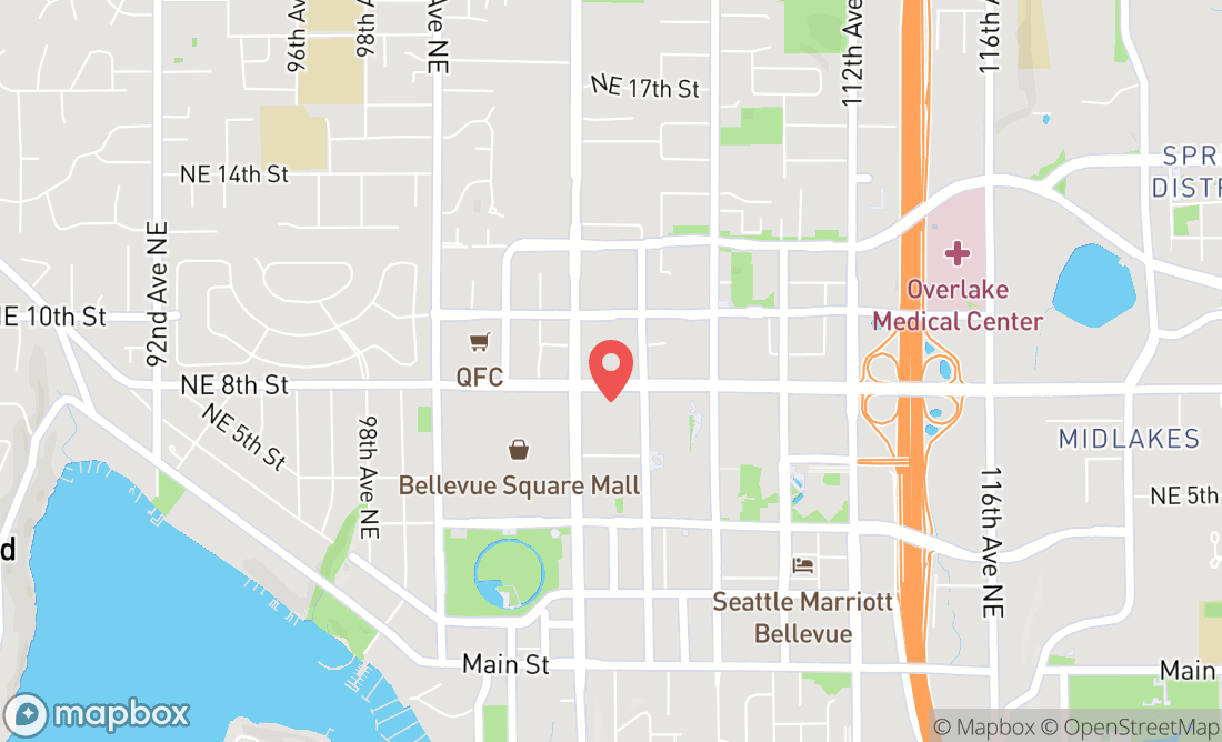 Tajik Edathil location