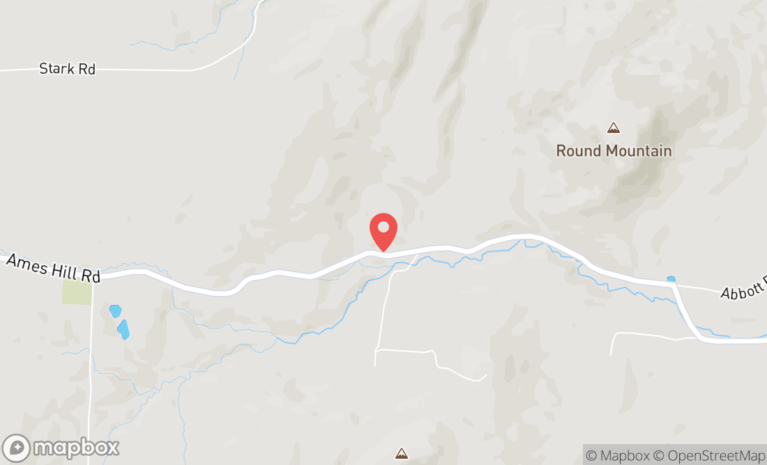 Tammy Richards location