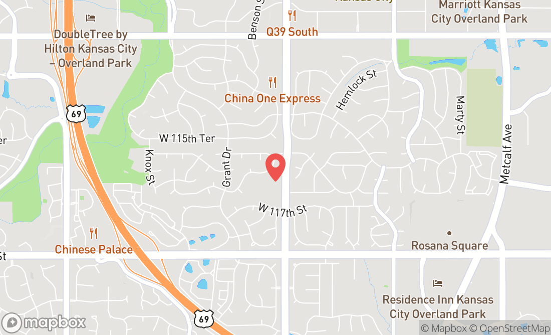 Tanya Layton location