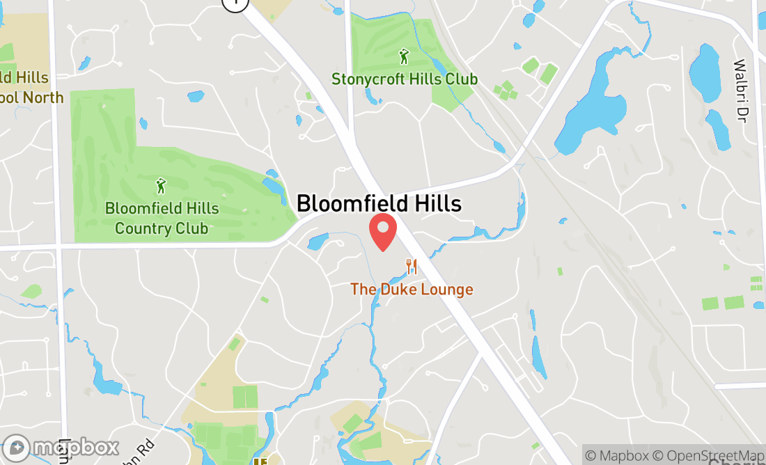 Tanya Popov location