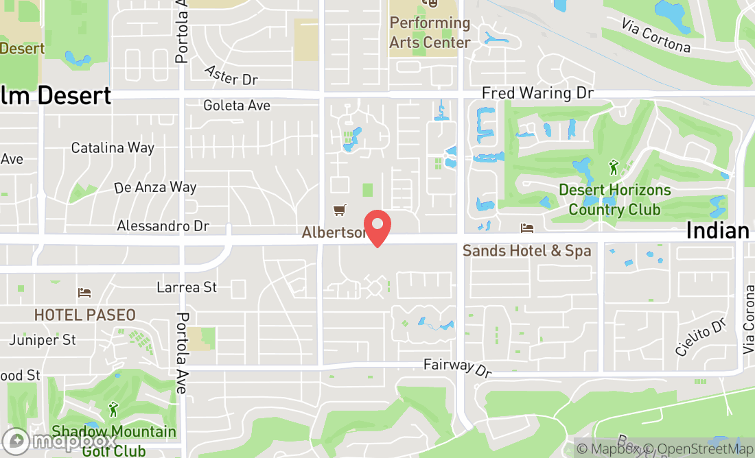 Tawnya Gilreath location