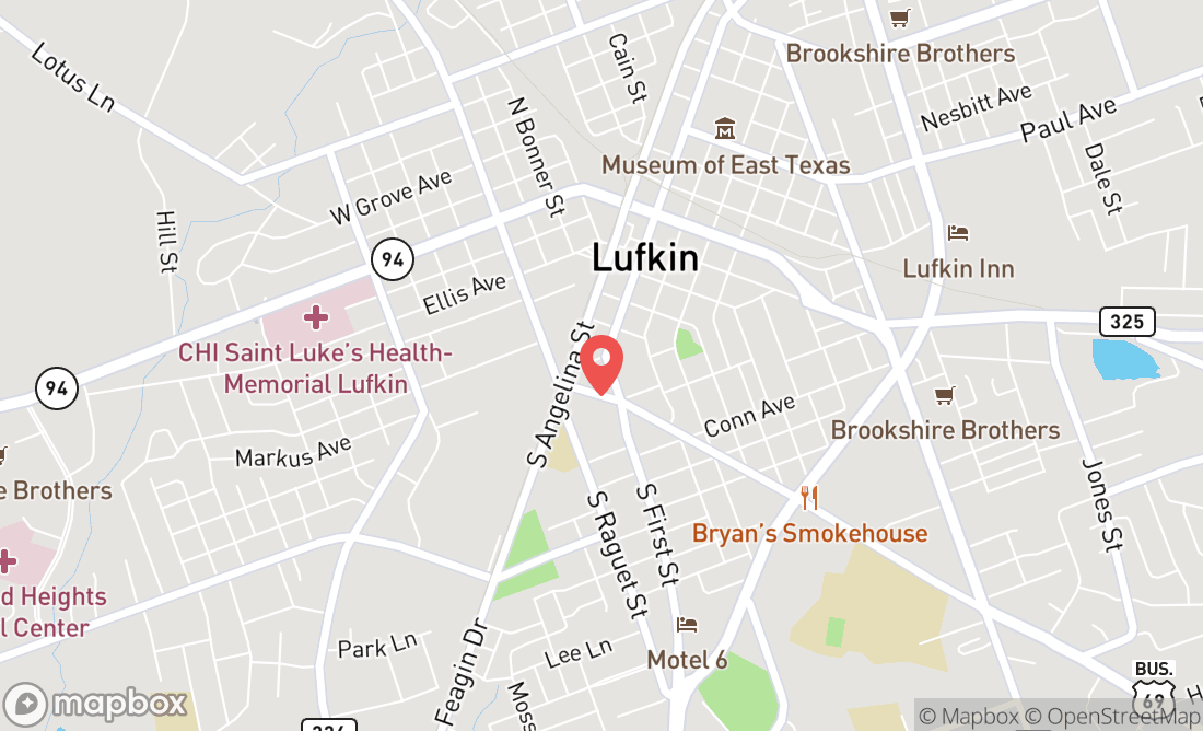 Taylor Kovar location