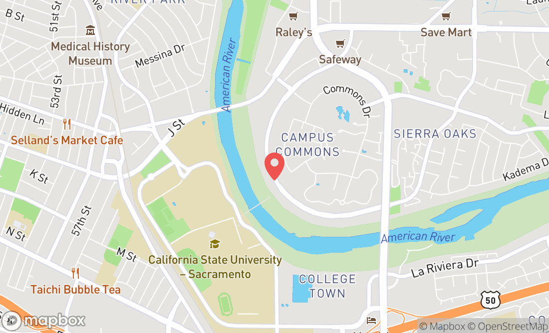 Terry Watts location