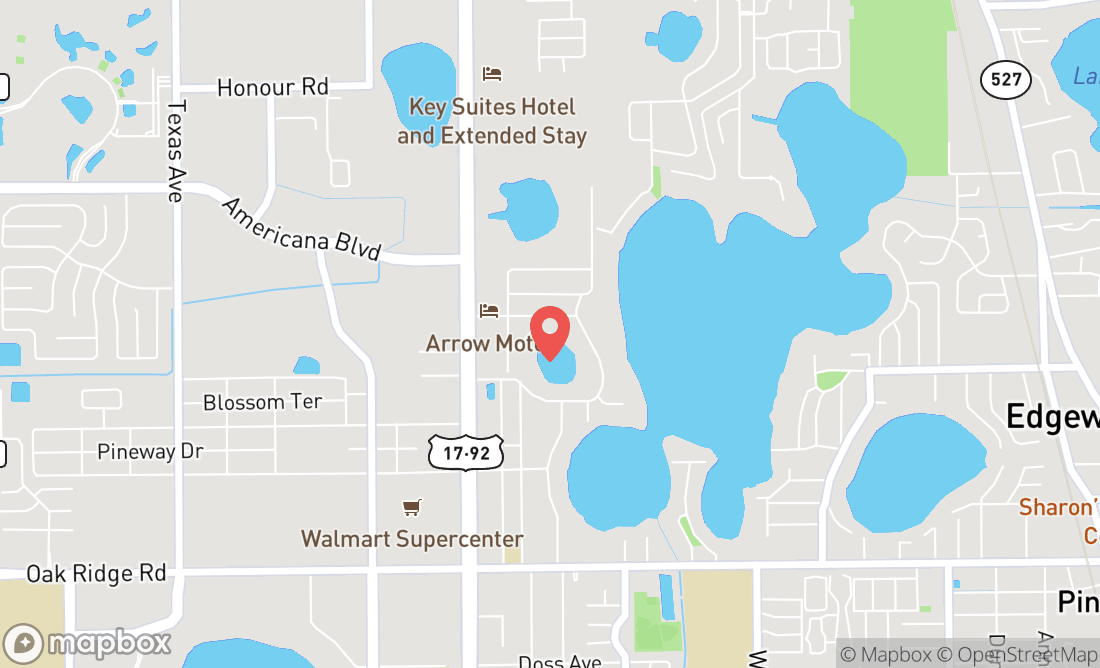 Thierry de Villejust location