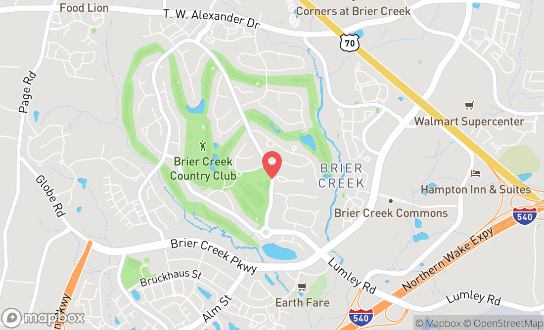 Thomas Arndt location