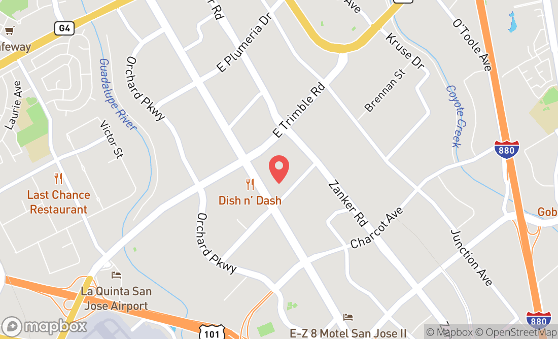 Thomas Chang location