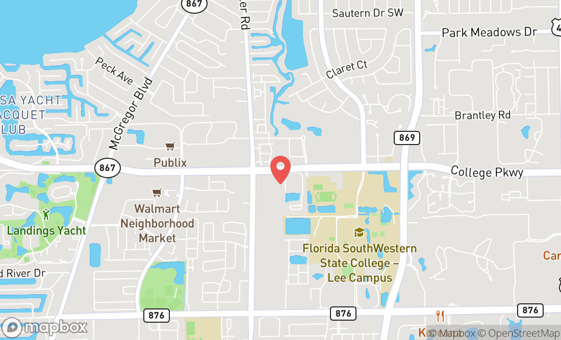 Thomas Davanaugh location