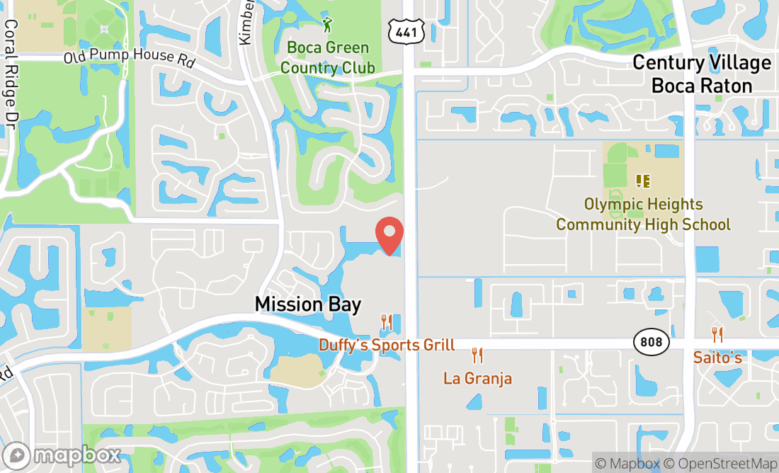 Thomas Habersberger location