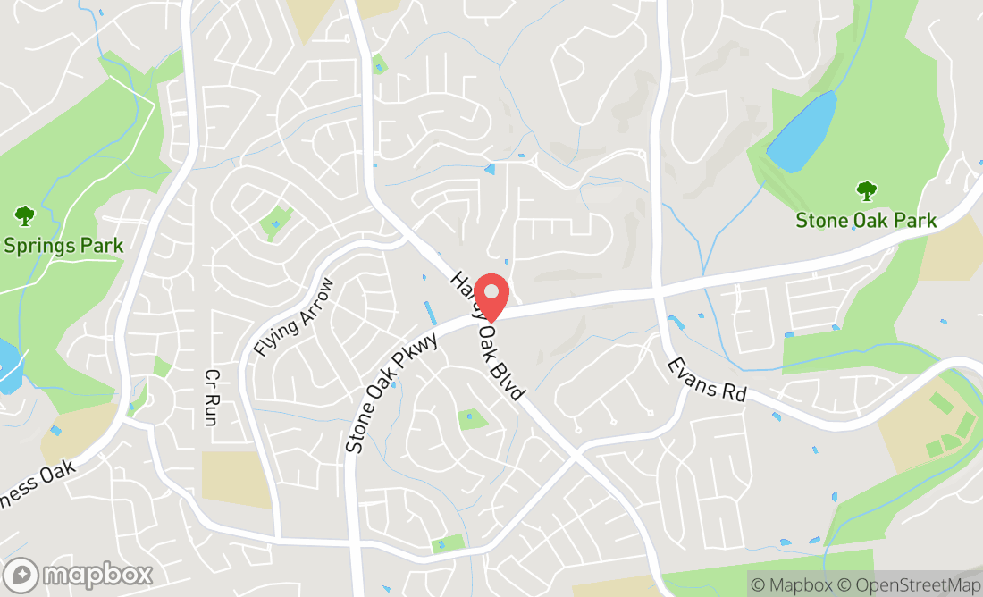 Thomas Martinez location