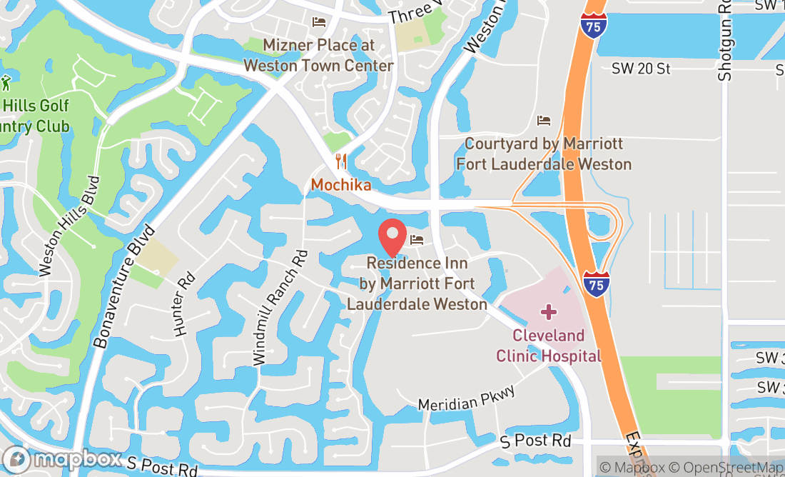 Tiago Toledo Begliomini location